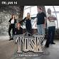 Tusk - The Classic Tribute to Fleetwood Mac event image