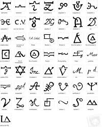 Design Context Observing Mythology Symbols And Their Meanings Alchemic Symbols Alchemy Symbols Symbols And Meanings