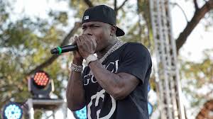 Fababy, de son vrai nom fabrice ayékoué, né le à paris, est un rappeur et chanteur français. Alterer Bruder Von Us Rapper Dababy Hat Suizid Begangen Promiflash De