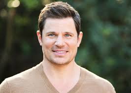 Music ▪family ▪1/4 of 98 degrees ▪host of nickelodeon's new show america's most musical family. Nick Lachey Net Worth 2021 Age Height Weight Wife Kids Biography Wiki The Wealth Record