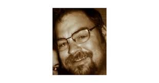 John Wayne "Spanky" Shoupe Obituary (2025)