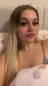 Stacey Solomon Asda Yellow Bedding