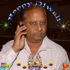 Property Adviser & Dealer