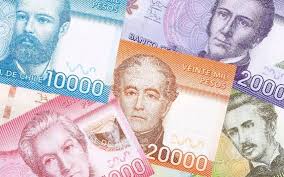 Si aún no lo tienes, ingresa tus datos solo con tu rut y nº de documento de la cédula de identidad. Segundo Pago Del Ingreso Familiar De Emergencia Ingresa Tu Rut Y Revisa Si Te Corresponde