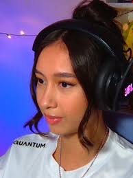 Fortnite Sound Rätsel mit Eli und Lara