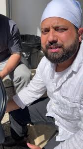 Top Catering Services in Melbourne for Every Occasion