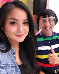 Discover top playlists and videos from your favourite artists on shazam! Ty Spsamrsjam