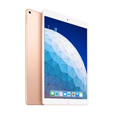 Over 2 million ipad air 2 models were sold during its two year production that ended in early 2017. Apple Ipad Air 2 64gb 9 7 Tablet Pink Techinn