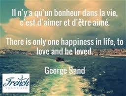 Rumi quotes on love and connection. Sad French Quotes With English Translation Quotes Collection