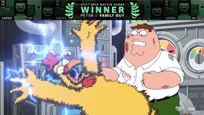 And japan, which allows users to stream popular tv shows. Hulu Announces Winners Of Inaugural Haha Awards Animation World Network