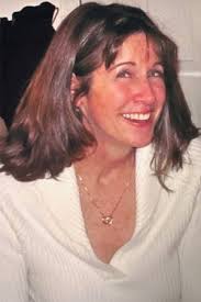 Francis Estelle &amp; Elvert E. Billingsley