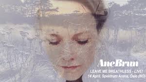 Ane Brun