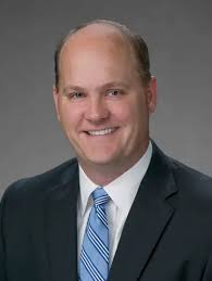 Abogados de Planificación patrimonial en Houston (Página2)