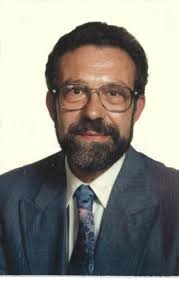 Contributions to the tribute of W. J. "Jack" Lammert