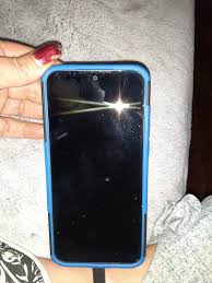 For example, the verizon moto e (2nd gen) lte from 2015 cannot be bootloader unlocked. Motorola Moto Prepaid Straight Talk