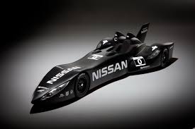 P1 Jpg 1600 1066 Nissan Super Cars Racing
