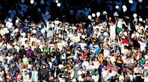 Huachipato vs colo colo betting tips. El Excesivo Precio De Las Entradas Para Huachipato Vs Colo Colo Regate Cl
