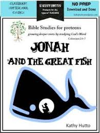 Free Jonah Bible Study For Pre Teens Money Saving Mom Jonah Bible Study Jonah Bible Bible Study