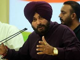 10 cricketers who chose an alternate career path after retirement. Navjot Singh Sidhu S Political Career Is Over Bjp India News Times Of India