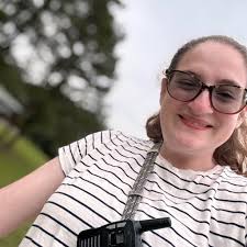 surpassed original reading goal