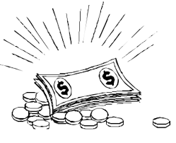 Maybe you would like to learn more about one of these? Money Black And White Money Clipart Black And White Clipartfest Wikiclipart