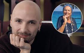 Biografia, ultime notizie e canzoni più famose. Coronavirus E Morta La Mamma Di Alex Baroni Spyit
