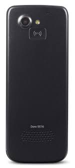 We unlock doro phones, tablets, mobile and smart devices. Doro 5516 Doro