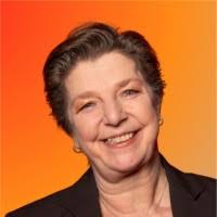 100+ perfiles de «Putman»