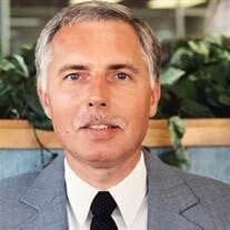 Harold Wrigley's Instagram, Twitter & Facebook