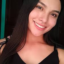 Yolanda Ponce (@yolanda.ponce.7140) • Facebook