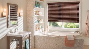If you have a goal to 5 x 8 bathroom this selections may help you. 40 8x8 Bathroom Design Ideas In 2021 Bathroom Remodel Layout Plan Ideas Youtube