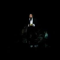 Funeral arrangements and sympathy arrangements from flower power can be the best way to send your condolences. Douglas Levison Business Flower Power Creative Zoominfo Com