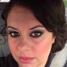 Kim Parise's Instagram, Twitter & Facebook