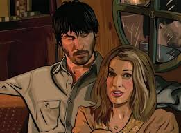 The Horrors Of Rotoscoping Videomaker