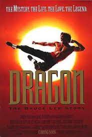 Maybe you would like to learn more about one of these? Dragon The Bruce Lee Story Wikipedia