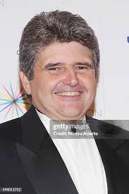 17 Sitel Stock Photos, High-Res Pictures, and Images