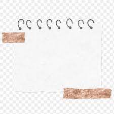 Download Premium Png Of Blank Reminder Paper Note Transparent Png By Sasi About Note Tape Washi Tape Notepad And S Note Paper Paper Background Texture Paper