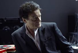 Massimo ranieri lyrics with translations: Massimo Ranieri Show Confidenziale Su Rai3 Sognando Sanremo