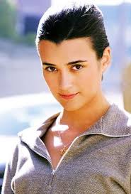 21 Cote de pablo ideas in 2024