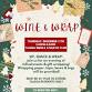 Wine %26 Wrap event image