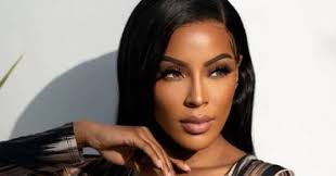 10 Things You Didn't Know about Noah Harpster