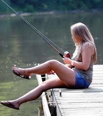 Need treatment for a bug bite? 7 Simple Home Remedies To Get Rid Of Bug Bites And Stings