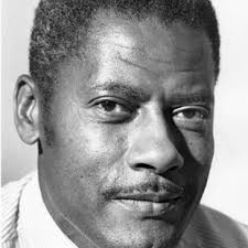 University of Missouri-St. Louis Photos from the Archive