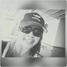 jennifer moncada (@Jen_20_27)