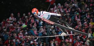 Kamil stoch w serii próbnej skoczył na odległość 130 m. Skoki Narciarskie Kwalifikacje Na Rukatunturi Odwolane Poinformowani Pl