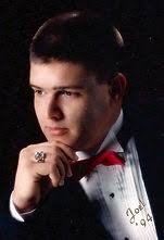 Grandkid Stories and Photos