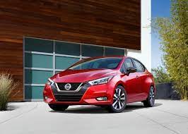 Nissan north america, inc., doing business as nissan usa, is the north american headquarters, and a wholly owned subsidiary of nissan motor corporation of japan.the company manufactures and sells nissan and infiniti brand cars, sport utility vehicles and pickup trucks through a network of approximately 1,082 nissan and 211 infiniti dealers in the united states, including 187 independent nissan. All New 2020 Nissan Almera Debuts In Usa Auto News Carlist My