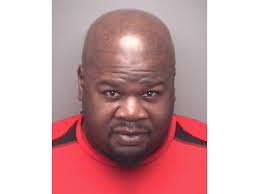 Judge denies motion to release Murray in Breedlove slaying case