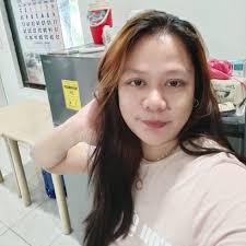 Our DUMAGUETE BRANCH is now DOH Accredited. Opening Soon!! Address: The  Market Place, Dumaguete Business Park, Calindagan, Dumaguete City Tel. No.:  (035) 541-1207 "City of Gentle People"