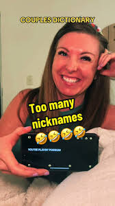 Couple Dictionary Jed and Jade